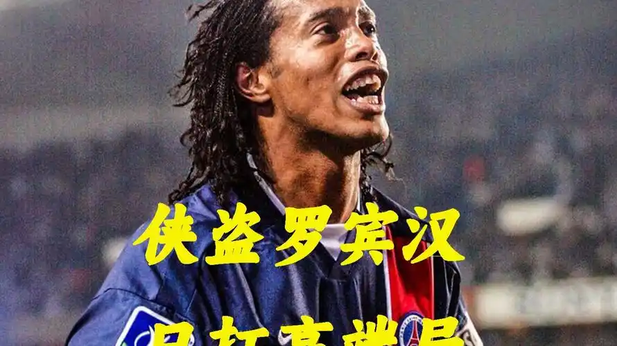 自成立之初