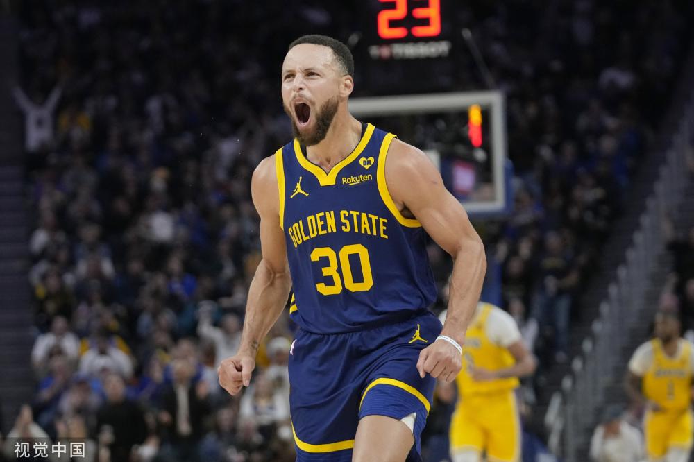 随着NBA 随着NBA